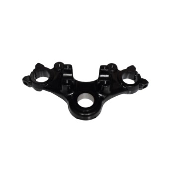 BASE MAN. CARGO/TIT. 125 2002-12