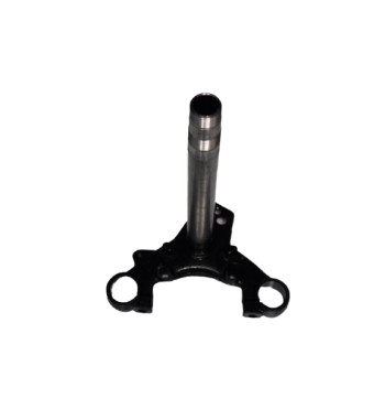 BASE DIRECC. CARGO-TITAN 2002-14