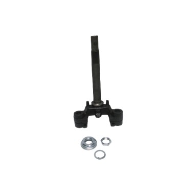 BASE DIRECC. ITALIKA AT110