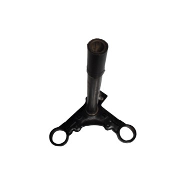 BASE DIRECC. SANYANG 125 1997-02