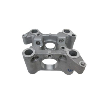 BASE SUP. BAL. HON. HGL-150 / XR150L.