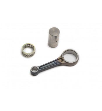 BIELA COM. ITALIKA FT125  2006-14