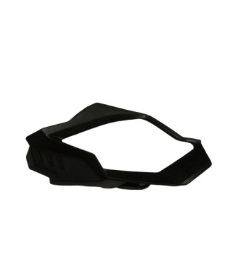 BISEL FARO DEL. BRP. ATV. DS250 2007-24 ( L )