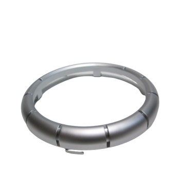 BISEL ARO VEL. BRP. ATV. 400 2004-08