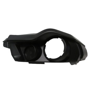 BISEL CAL. TRA. BRP. ATV. 1000R. ( L )