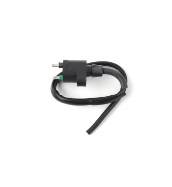 BOB. COIL ITALIKA FT125 / RC150 / 150-Z