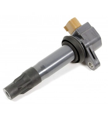 BOB. COIL BRP. SSV. MAVERICK X3 2017-24