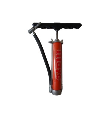 BOMBA AIRE MAYC MOD. MINI