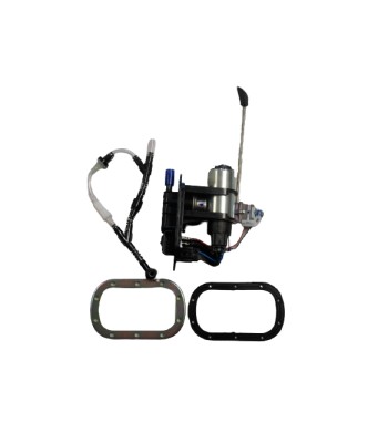 BOMBA GAS BRP. ATV. 500/650/800R.