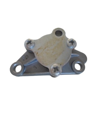 ABA. RAD. SEGWAY SNARLER 570 2020-24