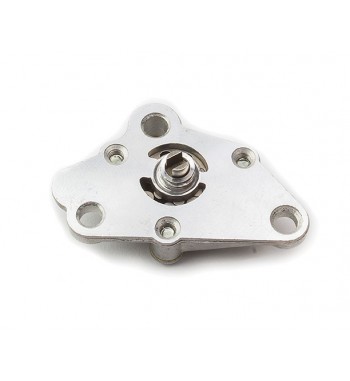 BOMBA ACEITE ITAL. ST70 / 90 / AT110