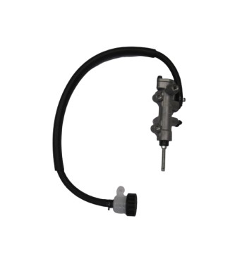 BOMBA FNO. TRA. BRP. ATV. 400/800R.