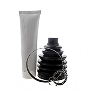 BOTA JUNTA LLTA. DEL. 450/570/1000R.