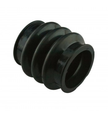 BOTA JUNTA EJE PROPELA BRP. PWC. GTX.