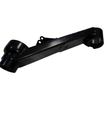 BRAZO HOR. OSC. BRP. ATV. 400 ( R )