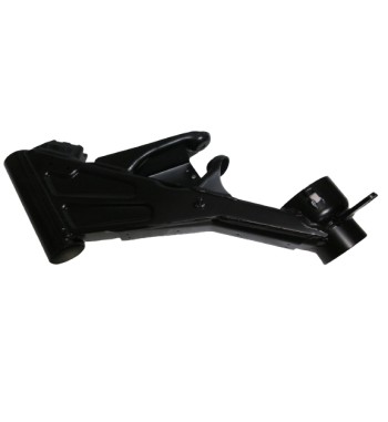 BRAZO HOR. OSC. BRP. SSV. 1000R.