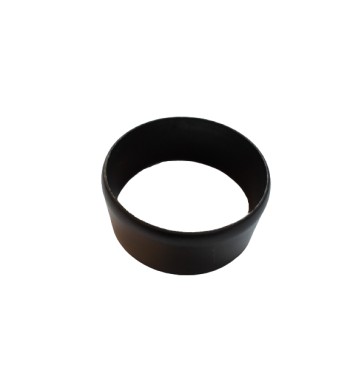 BUJE EJE CARDAN BRP. ATV. 1000R. ( R )