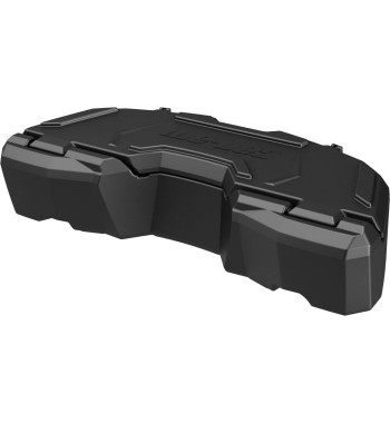 CAJA TRA. BRP. ATV. 1000R. CARGO