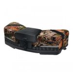 CAJA TRA. BRP. SSV. TRAIL 65 LTS. CAMO