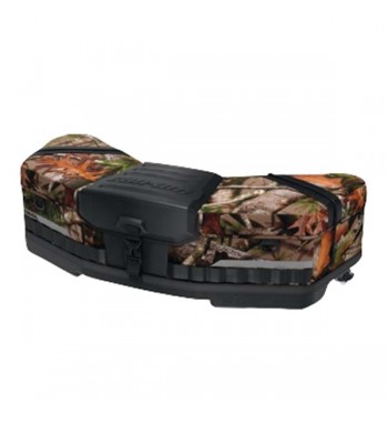 CAJA TRA. BRP. SSV. TRAIL 65 LTS. CAMO