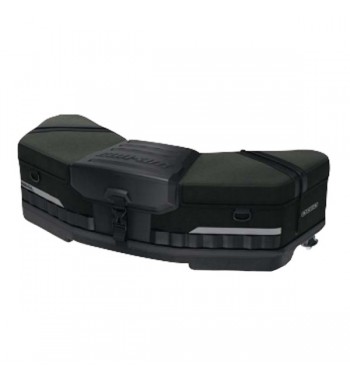 CAJA TRA. BRP. SSV. TRAIL 65 LTS. NEGRO