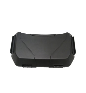 CAJA TRA. BRP. ATV. 650/850/1000R.