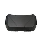 CAJA TRA. BRP. ATV. 650/850/1000R.