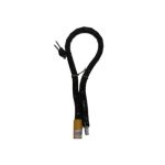 CAND. SEG. LUMA ARTICULADO