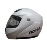 CASCO RODA EXP. ABATIBLE BLANCO L