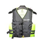 CHALECO SEADOO PWC. NINO TALLA L