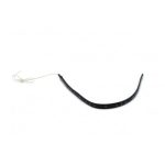 CINTA REF. LEDS ROJO 30 CMS.