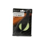 CINTA REF. RIM AMARILLO