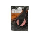 CINTA REF. RIM NARANJA