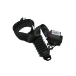 CIN. BRP. SSV.  PILOTO