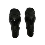 COD. POLISPORT DEVIL ADULTO NEGRO