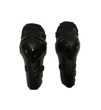 COD. POLISPORT DEVIL ADULTO NEGRO