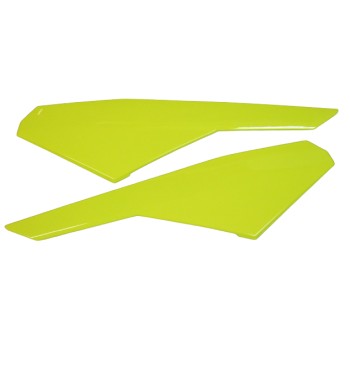 CUB. LAT. PUE. BRP. SSV. TRAIL JGO.