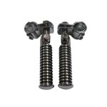 DESCANSO DEL. CHOPPER JGO.