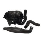 ENS. KIT SIST. SNORKEL ATV. 500/800R.