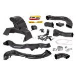 ENS. KIT SIST. SNORKEL ATV. 1000R.