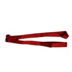 EXT. SUJ. MOTO REMOLQUE PZA.