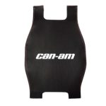 FUNDA MAN. BRP. ATV. RENEGADE 570/1000R.