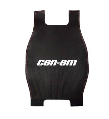 FUNDA MAN. BRP. ATV. RENEGADE 570/1000R.