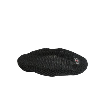 FUNDA ASIENTO P/YBR-125 EXP. / FZ16