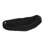 FUNDA ASIENTO ITAL. DS125 / DS150