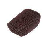 FUNDA ASIENTO P/HCG-125 CARGO 2000-13