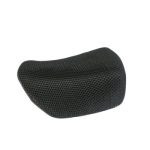 FUNDA ASIENTO P/HGL-150 2014-25