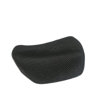 FUNDA ASIENTO P/HGL-150 2014-25