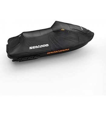 FUNDA BRP. PWC. WAKE 170