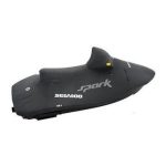 FUNDA BRP. PWC. SPARK 3P.